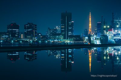 🏞️ 하루미 부두(하루미 후토) 이미지 2